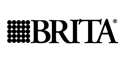 Brita logo