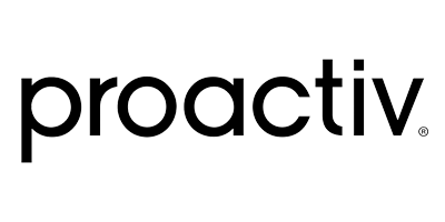 Proactiv logo